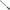 Lanseta Berkley Urbn 2 Baitcast Finesse L, 2.00m, 3-14g, 2seg