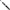 Lanseta Berkley Urbn 2 Baitcast Finesse L, 2.00m, 3-14g, 2seg