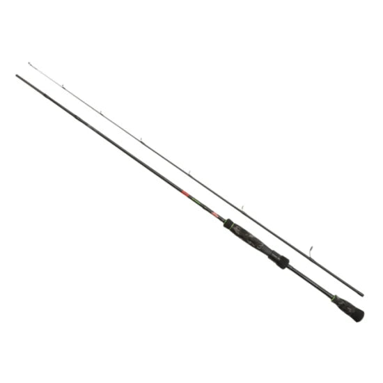 Lanseta Berkley Urbn Allrounder 2.20m 7-24g 2buc