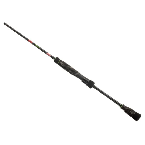 Lanseta Berkley Urbn Allrounder 2.20m 7-24g 2buc