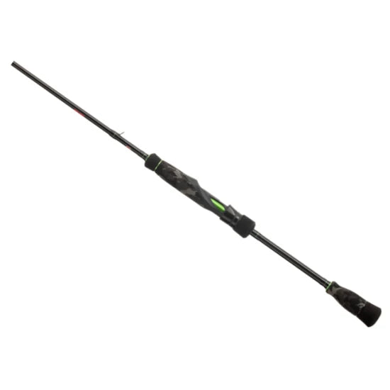 Lanseta Berkley Urbn Allrounder 2.20m 7-24g 2buc