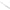 Lanseta Berkley URBN Finesse Lure Spin 2.10m 1-8g 2buc
