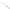 Lanseta Berkley URBN Finesse Lure Spin 2.20m 3-14g 2buc
