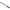 Lanseta Berkley Urbn Ii Dropshooter Barrel Ml, 5-21g, 2.10m, 2seg