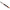 Lanseta Berkley Urbn Ii Dropshooter Barrel Ml, 7-25g, 2.40m, 2seg