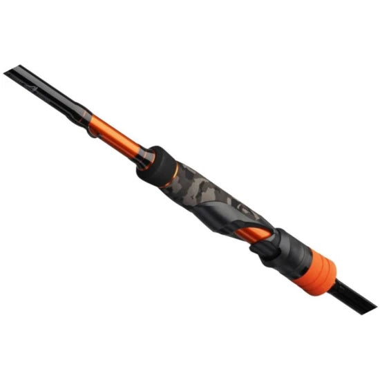 Lanseta Berkley Urbn Ii Dropshooter Barrel Ml, 7-25g, 2.40m, 2seg