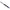 Lanseta Berkley Urbn Ii Finesse, 3-14g, 2.00m, 2seg