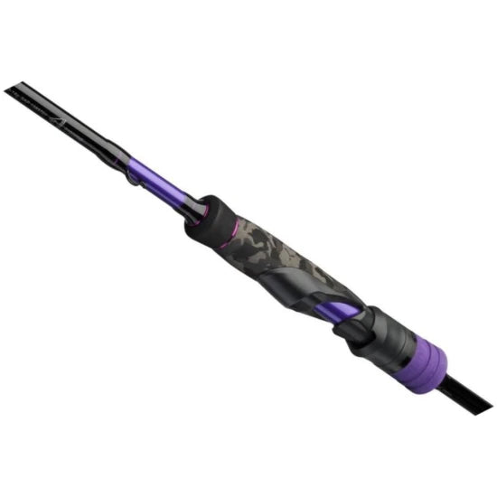 Lanseta Berkley Urbn Ii Finesse, 3-14g, 2.00m, 2seg