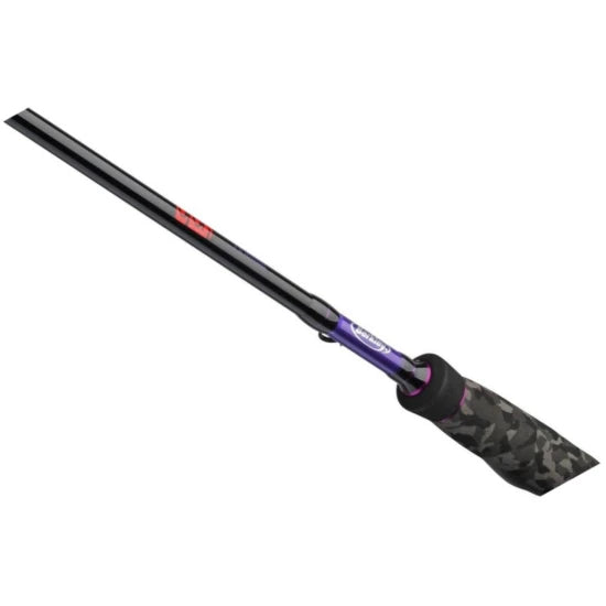 Lanseta Berkley Urbn Ii Finesse, 3-14g, 2.00m, 2seg