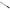 Lanseta Berkley Urbn Ii Finesse, 3-14g, 2.20m, 2seg