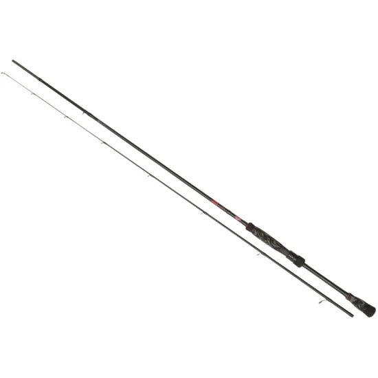 Lanseta Berkley Urbn Jigger Ml, 5-21g, 2.10m, 2seg
