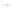 Lanseta Berkley URBN Micro Lure, 2.10m, 1-8g, 2buc