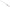 Lanseta Berkley URBN Micro Lure Spinning Rod, 1.90m, 0.5-4g, 2seg