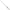 Lanseta Berkley Urbn Mini Spinning Rod, Fast, 2.24m, 20g, 2seg