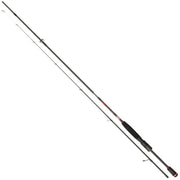 Lanseta Berkley Urbn Mini Spinning Rod, Fast, 2.24m, 20g, 2seg