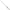 Lanseta Berkley URBN Mini Spinning Rod, Fast, 2.24m, 20g, 2seg
