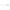Lanseta Berkley URBN RS Dropshot, 2.10m, 5-15g, 2seg