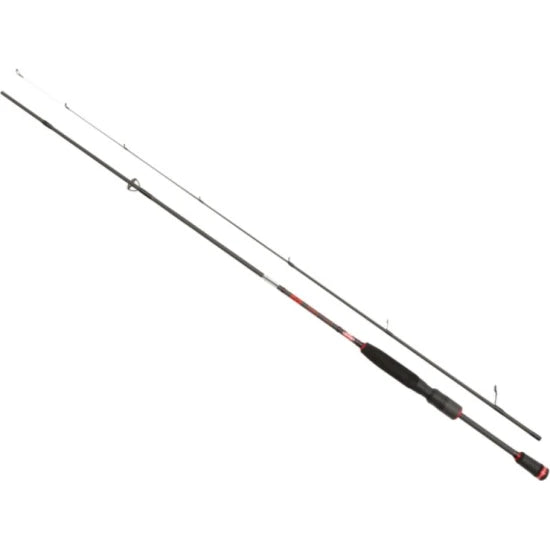 Lanseta Berkley Urbn Rs Micro Lure, 2.00m, 1-8g, 2seg
