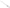 Lanseta Berkley URBN RS Micro Lure, 2.00m, 1-8g, 2seg