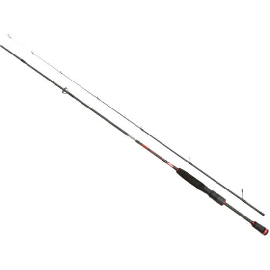 Lanseta Berkley Urbn Rs Micro Lure 2.20m 3-14g 2buc