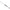 Lanseta Berkley Urbn Rs Micro Lure 2.20m 3-14g 2buc