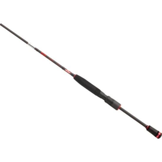 Lanseta Berkley Urbn Rs Micro Lure 2.20m 3-14g 2buc