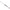 Lanseta Berkley Urbn Rs Micro Lure 2.20m 3-14g 2buc