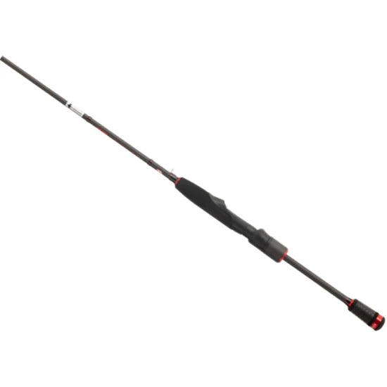 Lanseta Berkley Urbn Rs Micro Lure 2.20m 3-14g 2buc