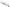 Lanseta Berkley URBN Roamer Spinning Rod, 2.10m, 15g, 4seg