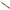 Lanseta Black Cat Black Passion G2 Allround, 600g, 2.70m , 2seg