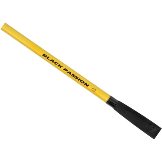 Lanseta Black Cat Black Passion G2 Allround, 600g, 2.70m , 2seg