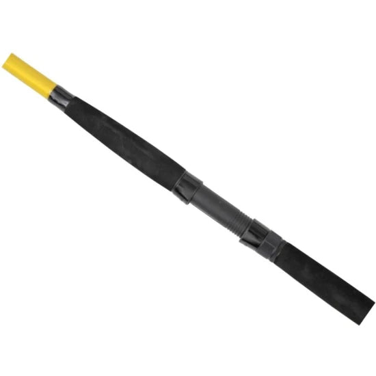 Lanseta Black Cat Black Passion G2 Bank, 600g, 3.00m , 2seg