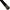 Lanseta Black Cat Black Passion G2 Bank, 600g, 3.00m , 2seg