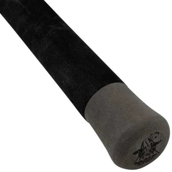 Lanseta Black Cat Black Passion G2 Bank, 600g, 3.00m , 2seg