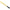 Lanseta Black Cat Black Passion G2 Spin, 50-200g, 2.70m , 2seg
