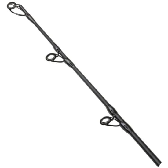 Lanseta Black Cat Black Passion G2 Vertical, 240g, 1.80cm, 1seg