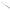 Lanseta Black Cat Passion G2 Spin Cw, 50-200g, 2.40m, 2seg