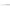 Lanseta Black Cat Perfect Passion Boat Spin 2.40m 190gr