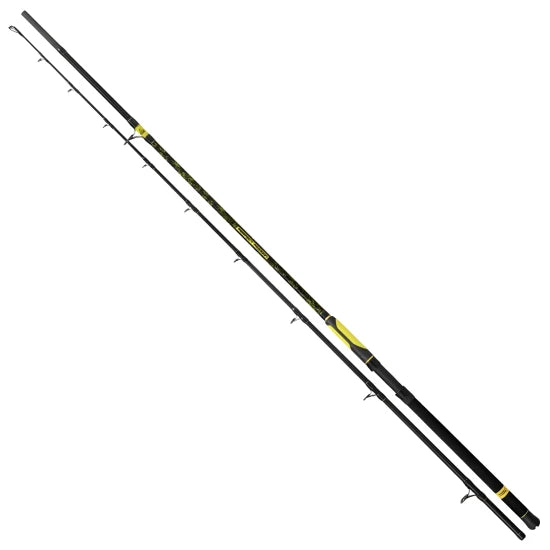 Lanseta Black Cat Perfect Passion Xh-s, 2.80m, 600g, 2seg