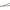 Lanseta Black Cat Perfect Passion Xh-s, 2.80m, 600g, 2seg