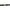 Lanseta Black Cat Perfect Passion Xh-s, 2.80m, 600g, 2seg