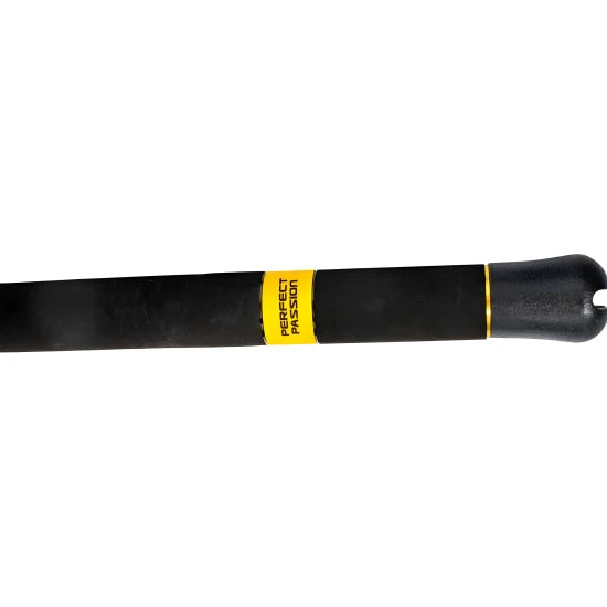 Lanseta Black Cat Perfect Passion Xh-s, 2.80m, 600g, 2seg