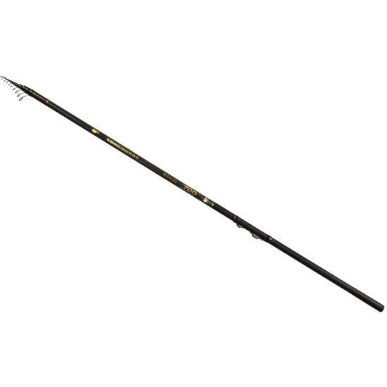 Lanseta Bolognesa Benzar Concourse Blade Bolo, 5-18g, 7m, 7seg