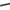Lanseta Bolognesa Brain Axent Carp X Bolo 4.00m, 50-150g
