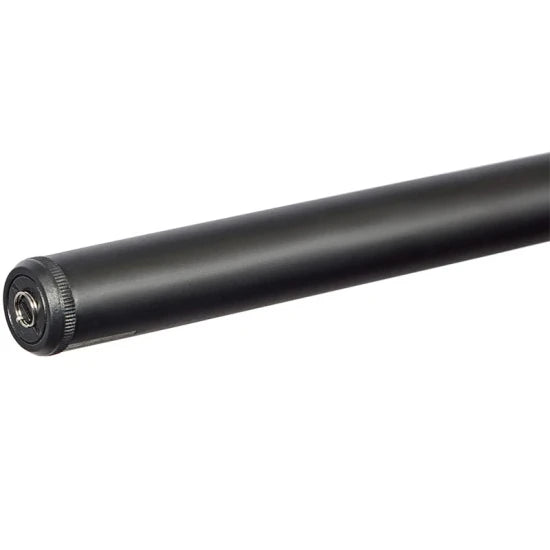 Lanseta Bolognesa Brain Axent Carp X Bolo 4.00m, 50-150g