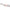 Lanseta Bolognesa Brain Axent Carp X Bolo 5.00m, 50-150g