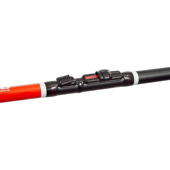 Lanseta Bolognesa Brain Axent Carp X Bolo 5.00m, 50-150g