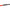 Lanseta Bolognesa Brain Axent Carp X Bolo 6.00m, 50-150g