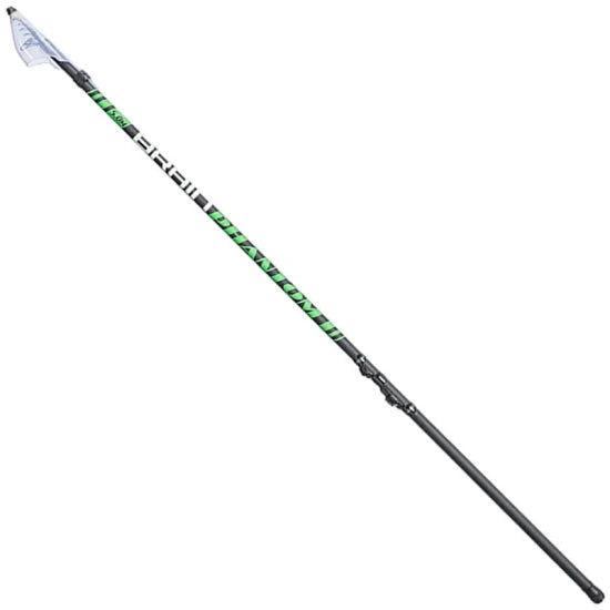 Lanseta Bolognesa Brain Phantom Bolo 5.00m, 5-15g, 5seg
