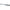 Lanseta Bolognesa Brain Scout Neo Bolo 4800 4.75m, 50-120g